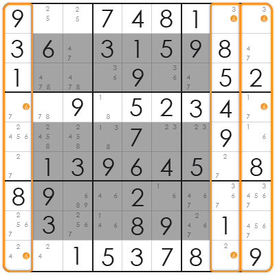 nytimes games sudoku