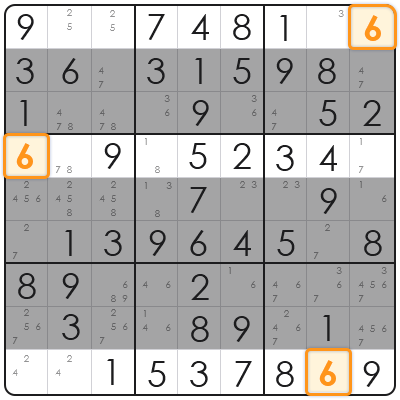 sudoku.com evil